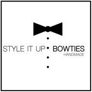 Style It Up * Bowties